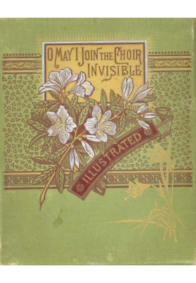 The Historical Novels of Georg Ebers A Linked Index to the Project Gutenberg Editions