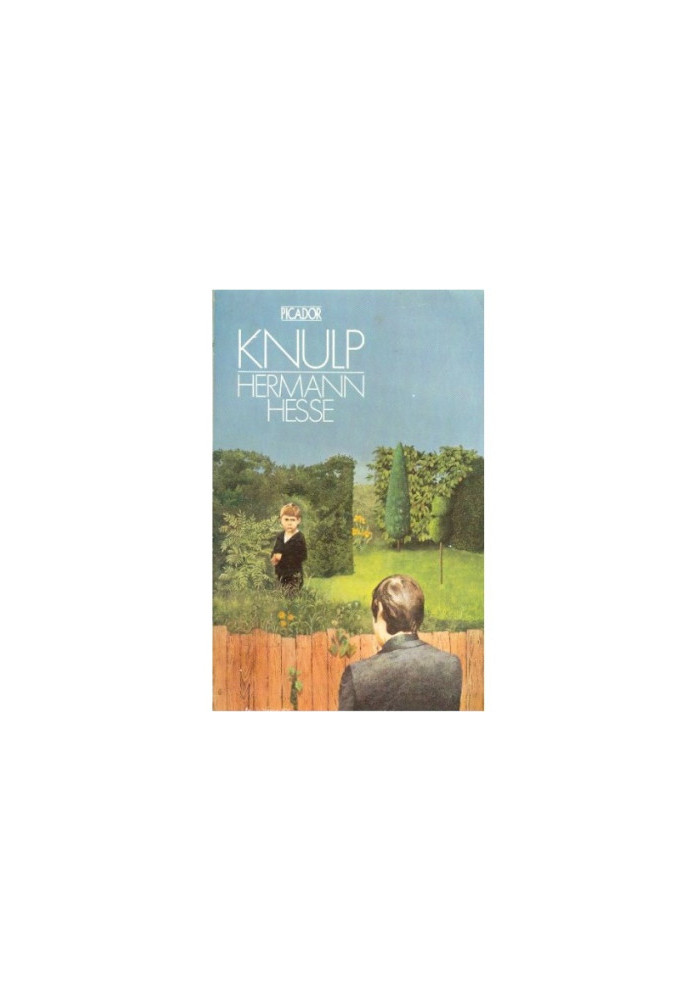 Knulp