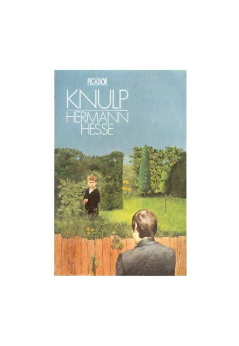 Knulp