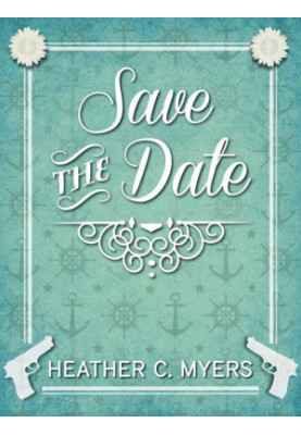 Save the Date!