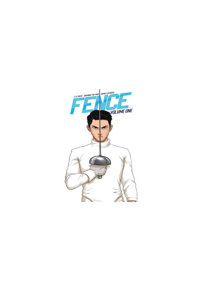 Fence