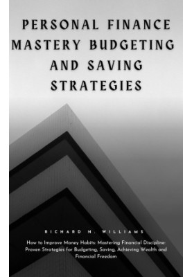 Personal Finance Mastery