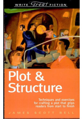 Plot & Structure