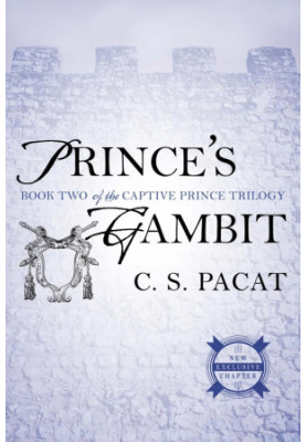 Prince's Gambit
