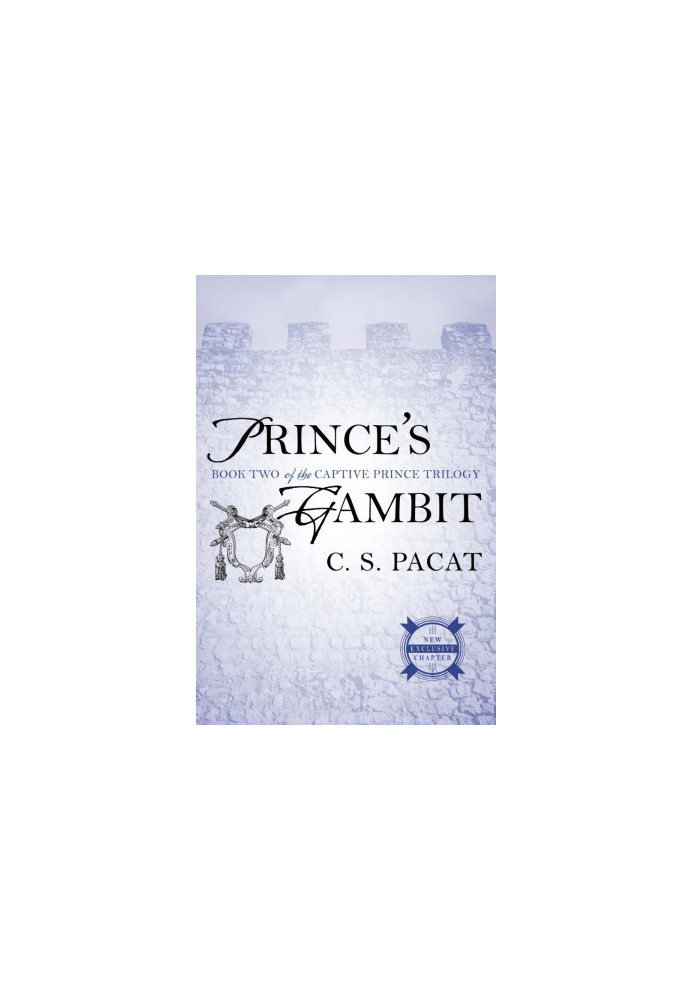 Prince's Gambit