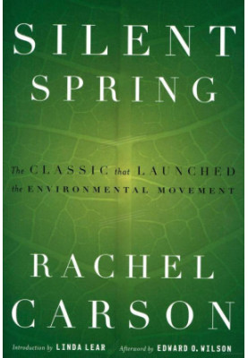 Silent Spring