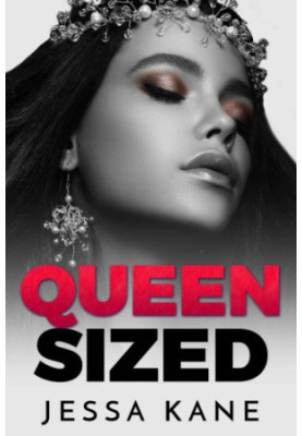 Queen Sized