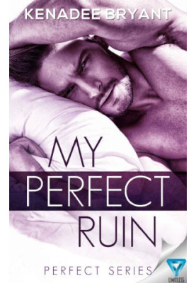 [Perfect 01] • My Perfect Ruin