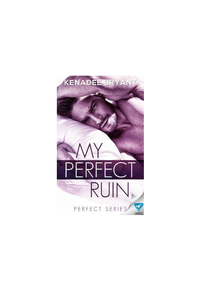 [Perfect 01] • My Perfect Ruin