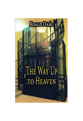 The Way up to Heaven
