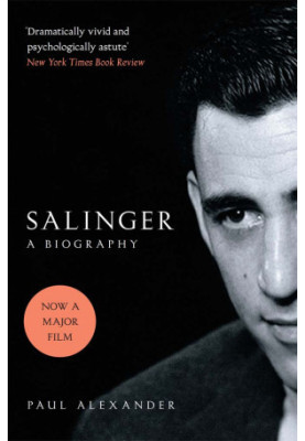 [Salinger 01] • Salinger: A Biography
