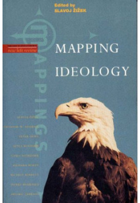 Mapping Ideology