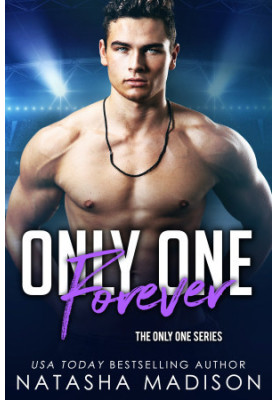 Only One Forever