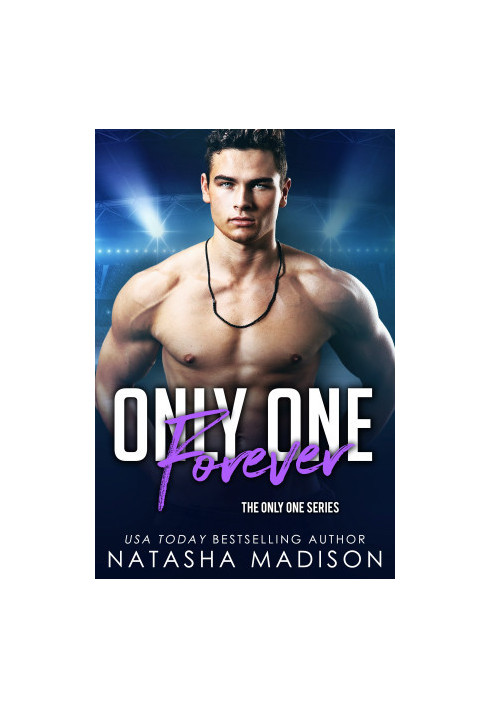 Only One Forever