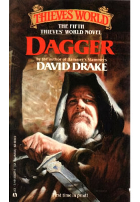 Dagger