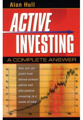 Active Investing: A Complete Answer