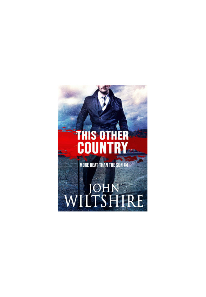 This Other Country