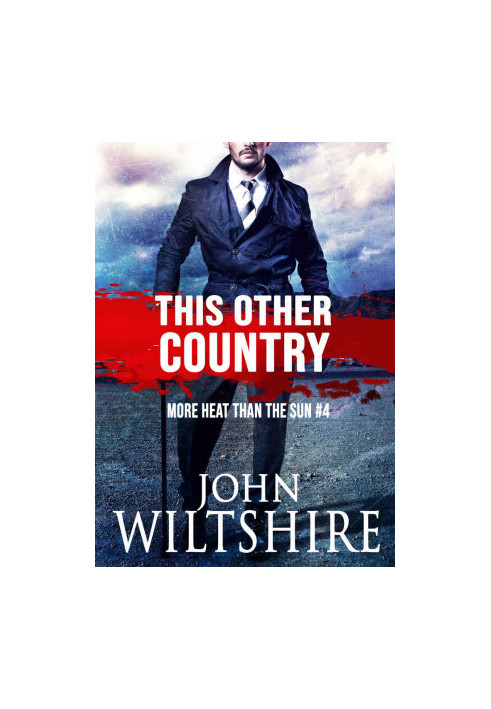 This Other Country