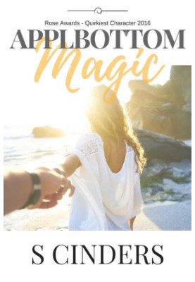 Applebottom Magic
