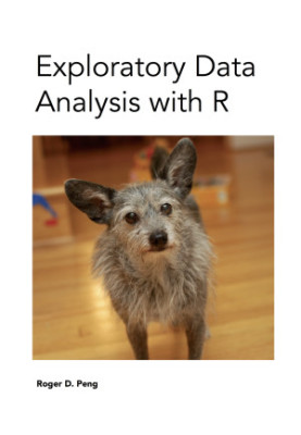 Exploratory data analysis with R