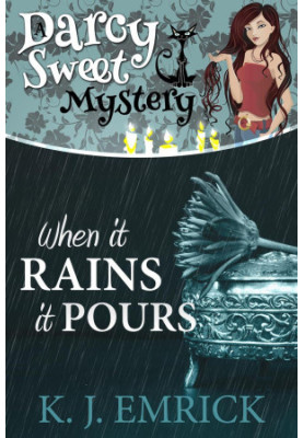 When it Rains it Pours
