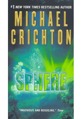 Sphere