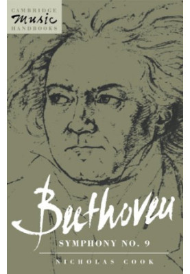 Beethoven: Symphony No. 9