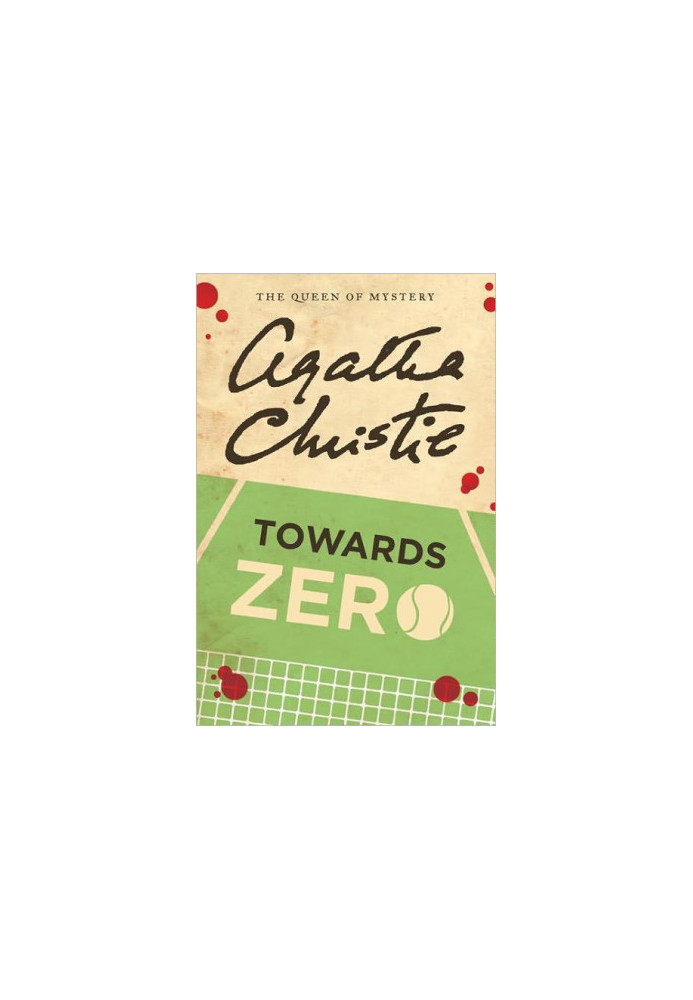 Towards Zero