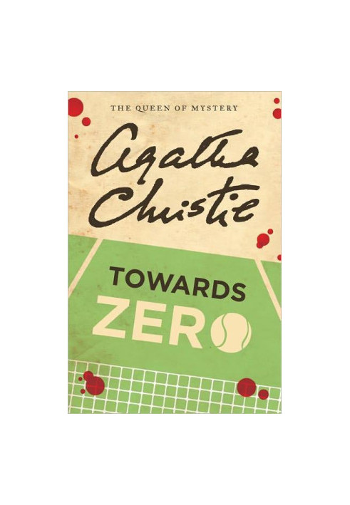 Towards Zero