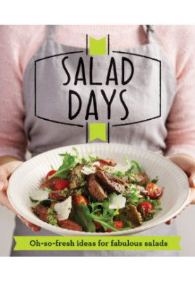 Salad Days