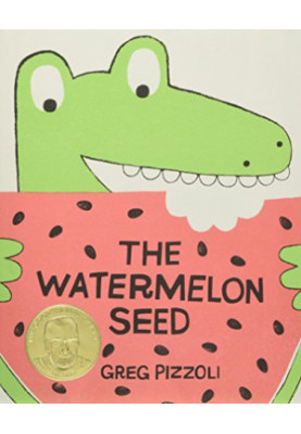 The Watermelon Seed