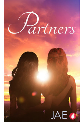 Partners