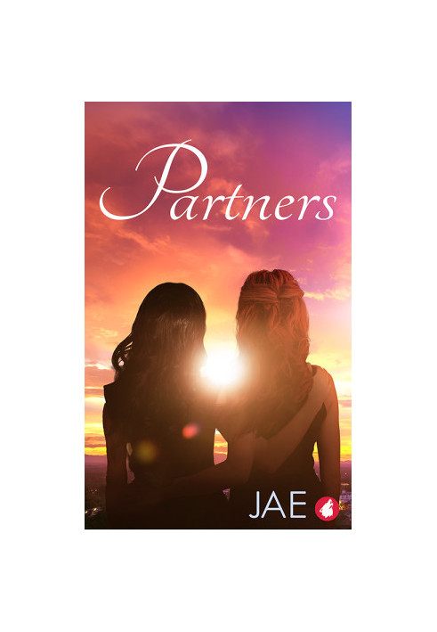 Partners