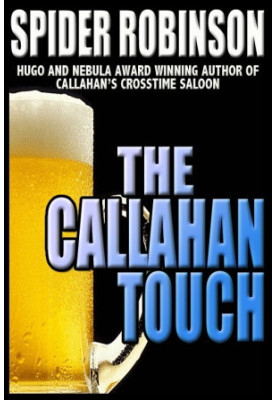 The Callahan Touch