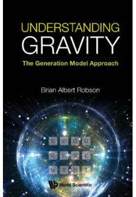 Understanding Gravity: The Generation Model Approach