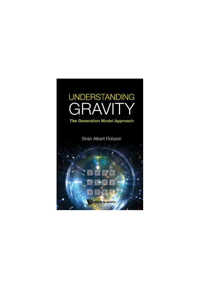 Understanding Gravity: The Generation Model Approach