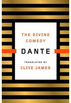 The Divine Comedy