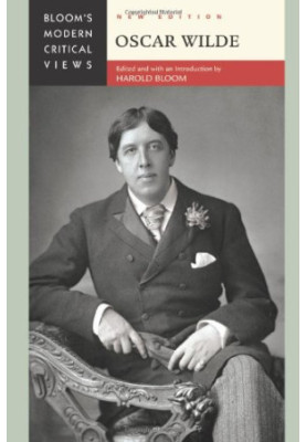 Oscar Wilde