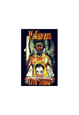 McHumans