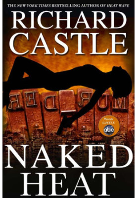 Naked Heat