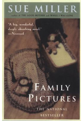 Family Pictures