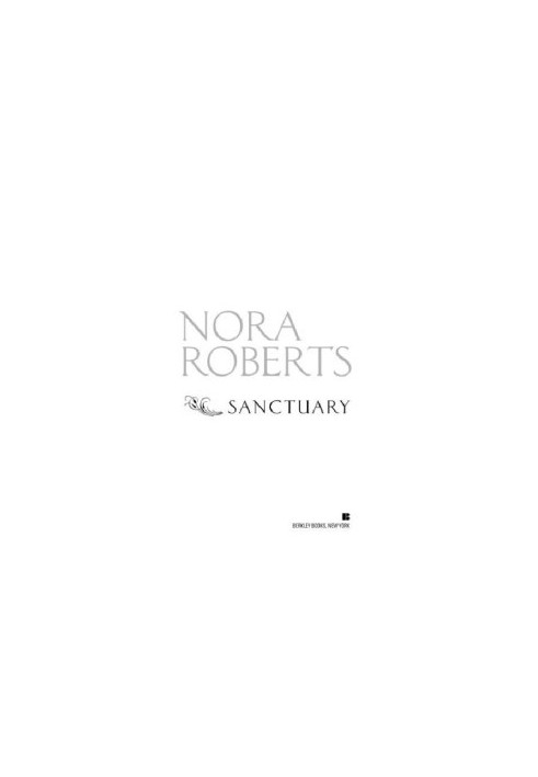 Sanctuary