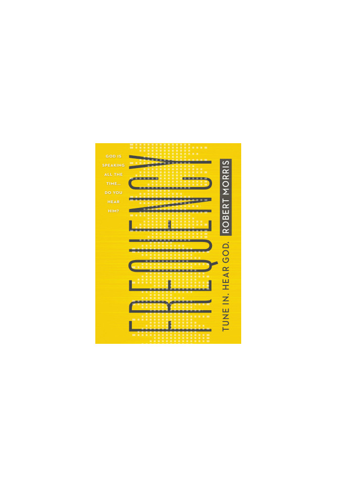 Frequency