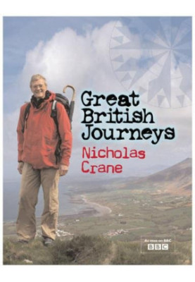 Great British journeys