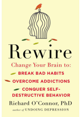 Rewire