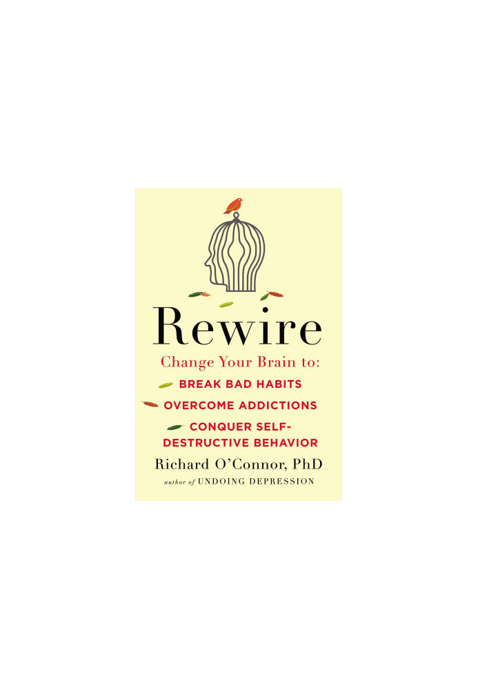 Rewire