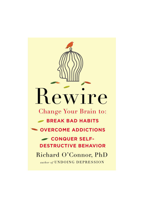 Rewire