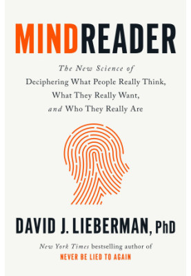 Mindreader