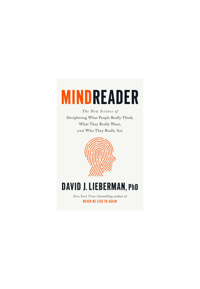 Mindreader