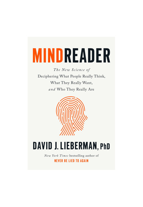 Mindreader